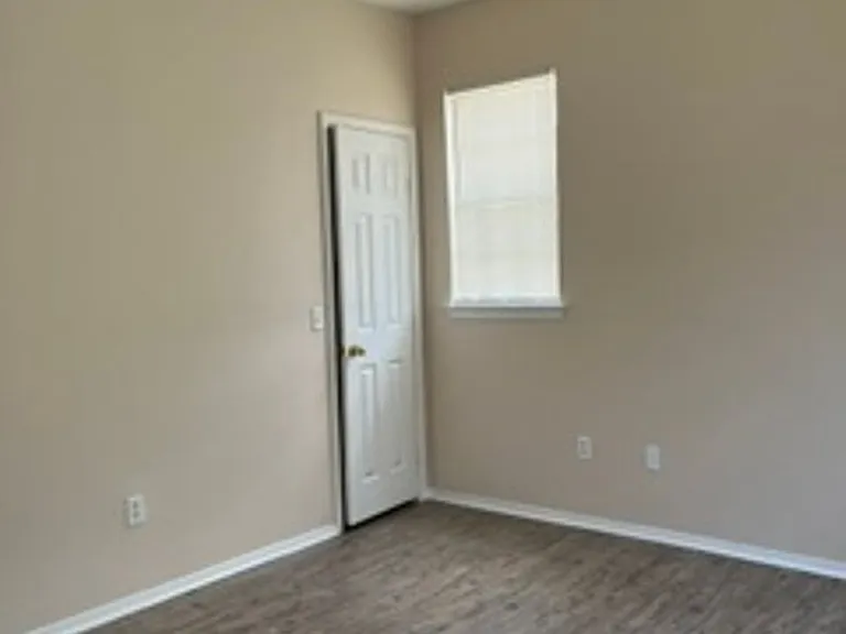 12914 Sanctuary Cove Dr #204 — Photo 18