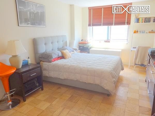 1st image of 345 E 93rd St APT 10F