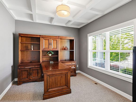 4th image of 12920 Rose Bluff Blvd