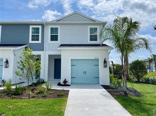 8676 Canyon Creek Trl, Parrish, FL 34219