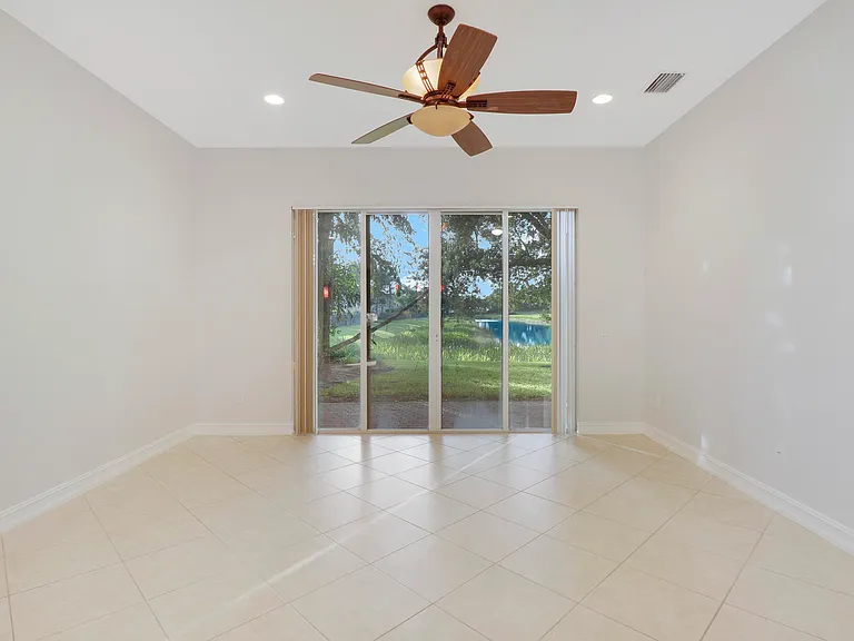 11351 Majestic Acres Ter — Photo 8