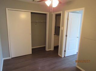 1814 Colony Creek Dr, Austin, TX 78758