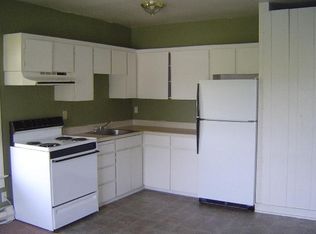 1819 Birch St APT 2, Forest Grove, OR 97116