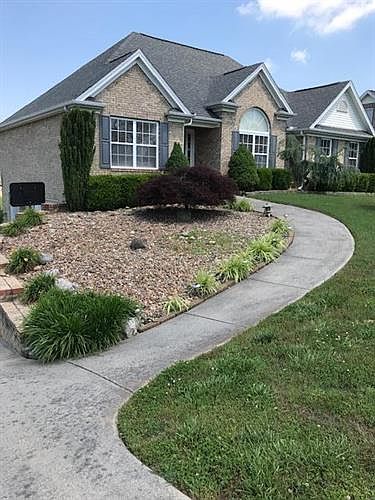 1st image of 4191 Scarlet Oak Dr