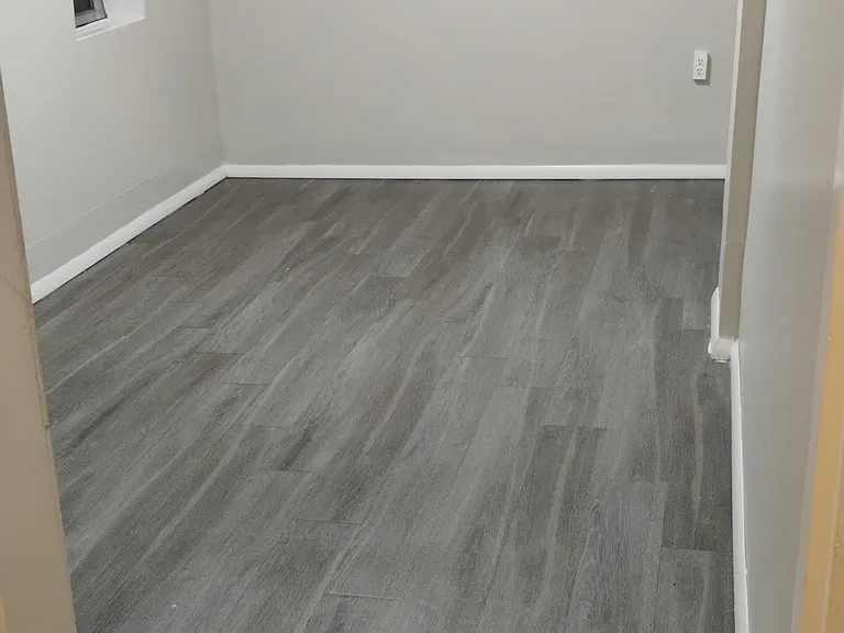 7135 Oakwood Dr — Photo 25