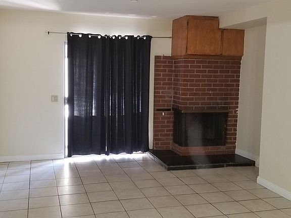 5th image of 6400 Satsuma Ave