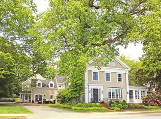 404 Main St, Amesbury, MA 01913