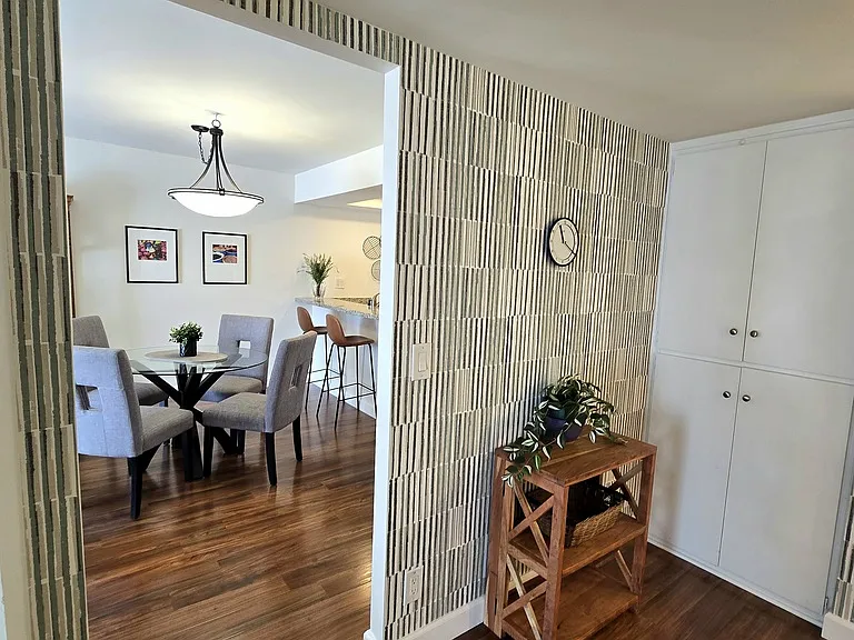 3635 7th Ave #5B — Photo 13