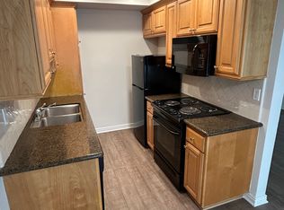 2638 28th St APT 4, Santa Monica, CA 90405