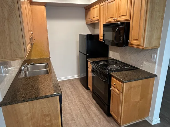 2638 28th St APT 4, Santa Monica, CA 90405