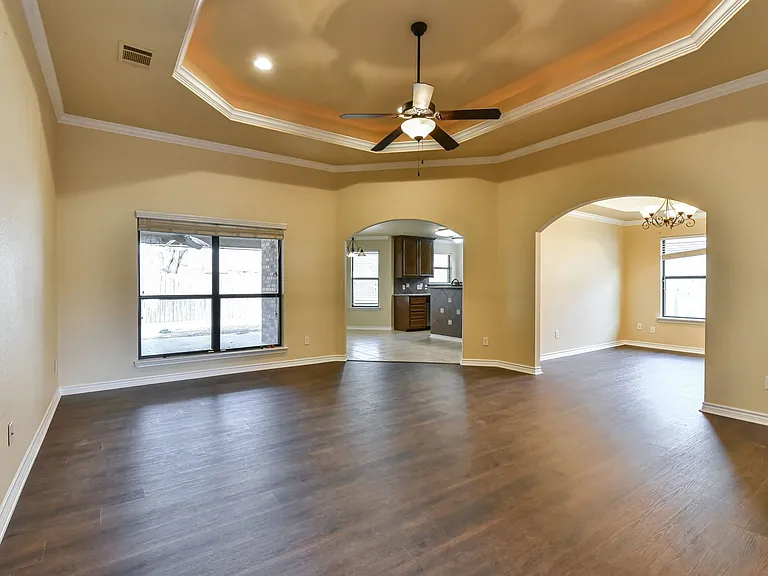 6905 Deorsam Loop — Photo 8