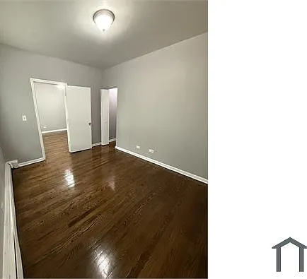 7954 S Laflin St #2 — Photo 7