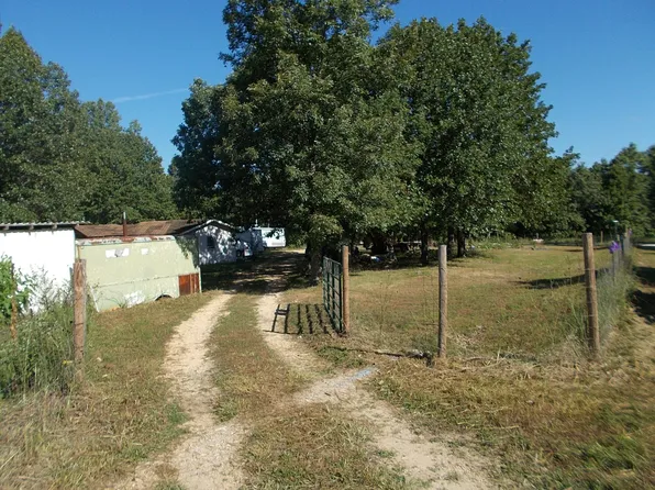 17 Elm Lane, Tunas, MO 65764