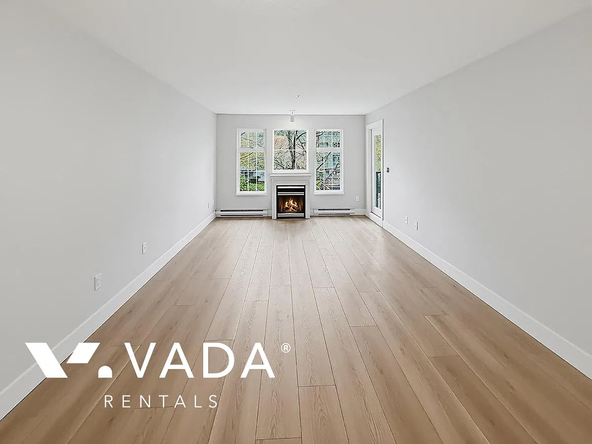 5556 14th Avenue Delta — Photo 1