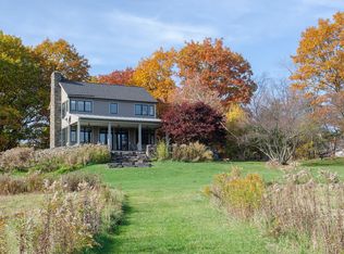 26 Lilac Ln, Ghent, NY 12075