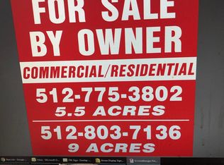 0 Fm Rd #51, Corpus Christi, TX 78415