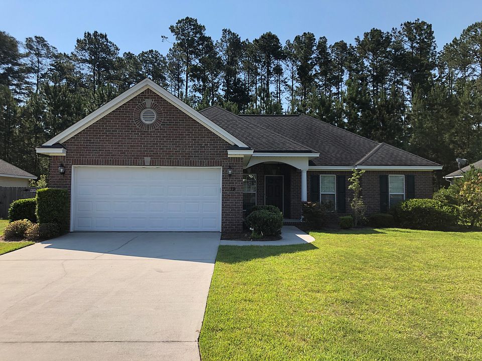 1st image of 19 Dee Henderson Dr
