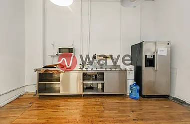 Rented by Wave Real Estate Group