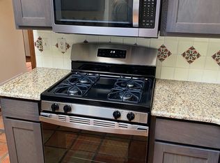 30 Horseshoe Cir, Las Cruces, NM 88007
