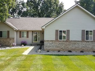 16243 Whitaker Rd Linden MI 48451 Zillow