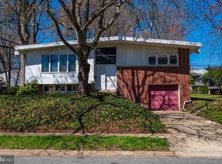 1317 Tulane Rd, Wilmington, DE