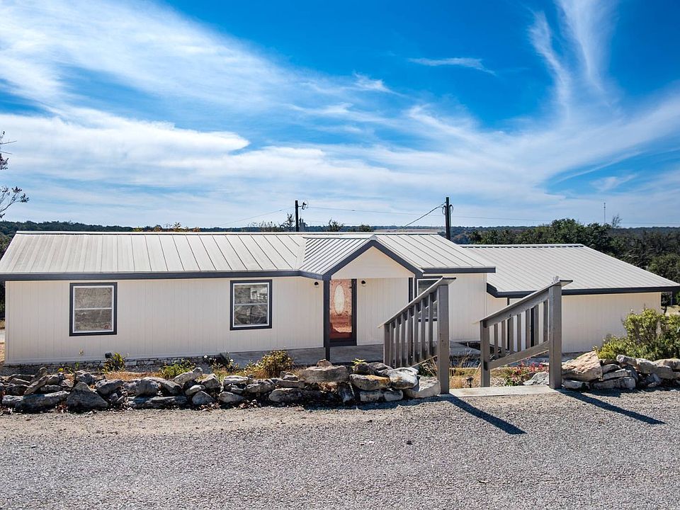 1st image of 400 Oak Ridge Rd Lot 110