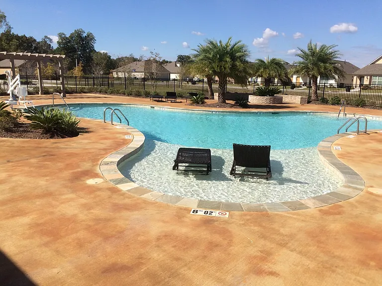 1418 Gardenia Ln — Photo 18