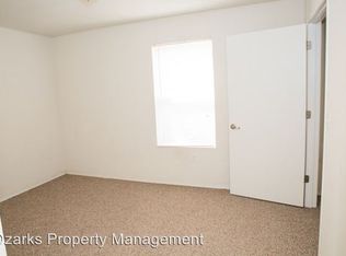 2950 Vineyards Pkwy APT 3, Branson, MO 65616