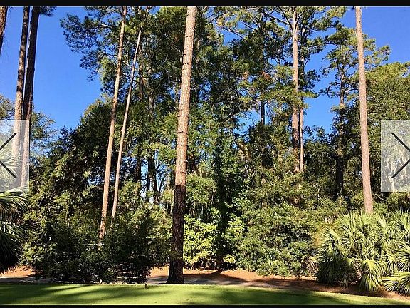 248 Mount Pelia Rd Lot