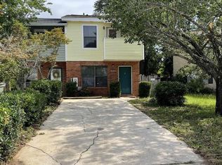 2118 Schwab Ct APT B, Pensacola, FL 32504