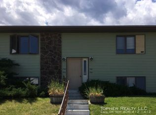 746 Darby St, Helena, MT 59601