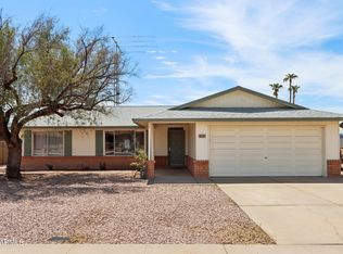 1821 E Colgate Dr, Tempe, AZ 85283