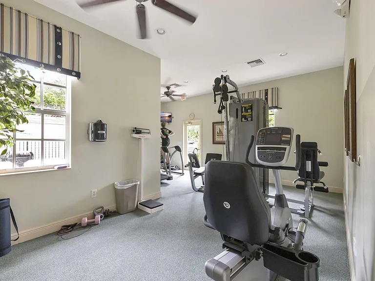 2786 SE Birmingham Dr — Photo 39
