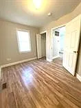 536 E Park Ave #D — Photo 5