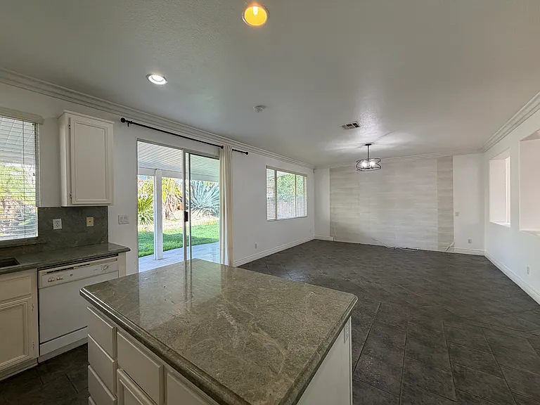 13152 River Oaks Dr — Photo 16