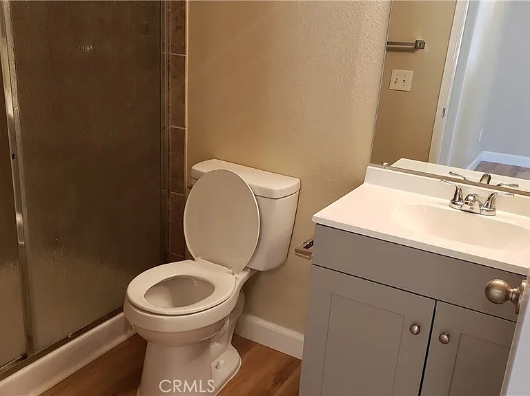 8739 Belladona Rd — Photo 13