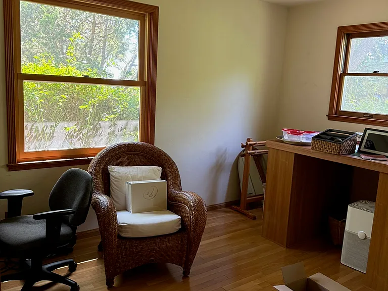 3085 Mar Vista Dr — Photo 17