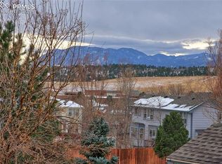 6660 Sky Hawk Ct, Colorado Springs, CO 80919