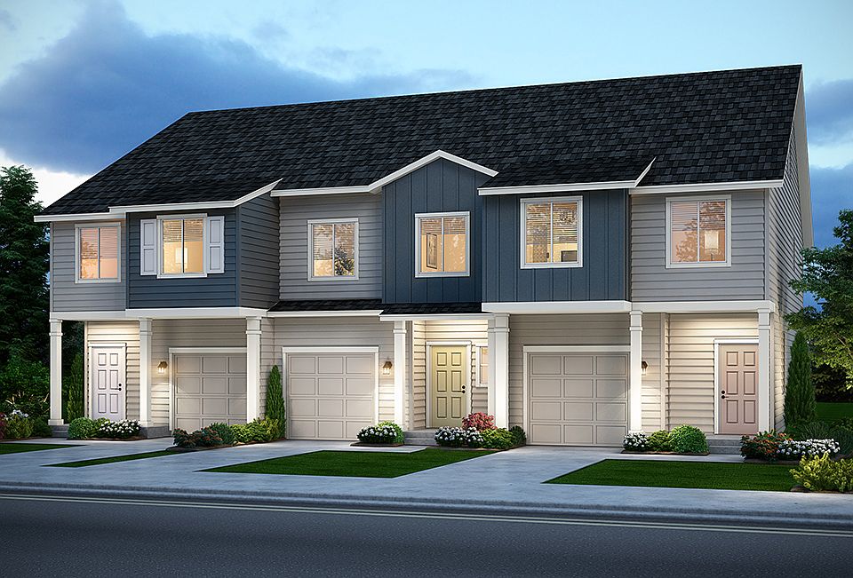 Elevation Image 1.