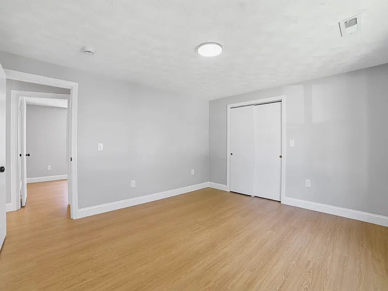 44 Topsfield Cir — Photo 20