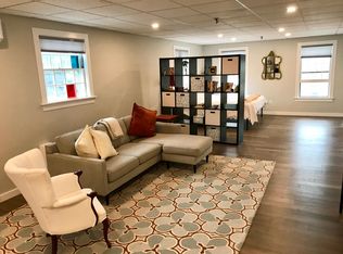 1 Bradford St #2A, Bristol, RI 02809