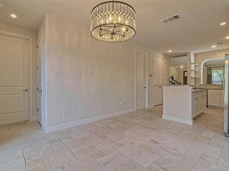 11201 Zimmerman Ln — Photo 12