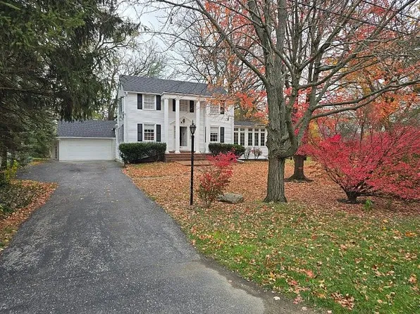 12123 S 69th Ave, Palos Heights, IL 60463