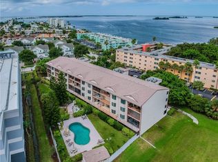 2651 Michael Pl APT 106, Dunedin, FL 34698