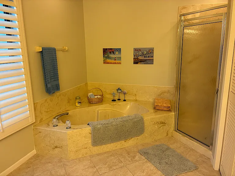 1319 Vermeer Dr — Photo 13