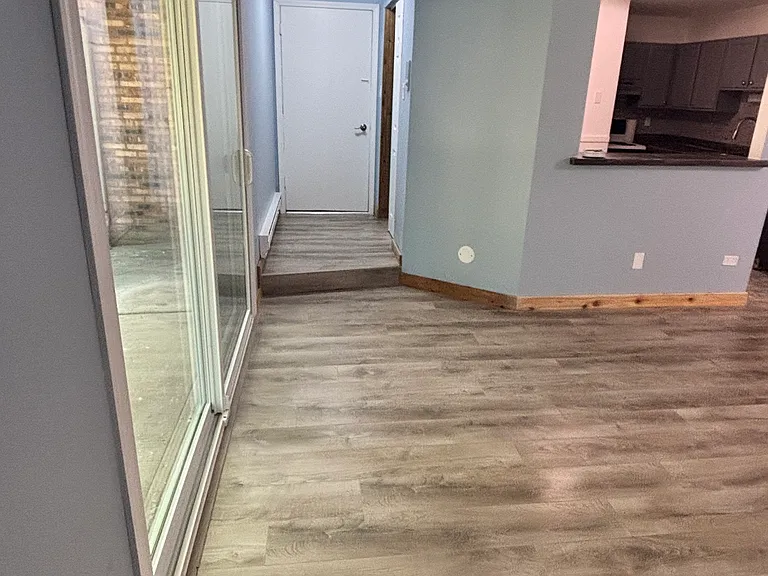 5330 Waterbury Ln #1001A — Photo 6
