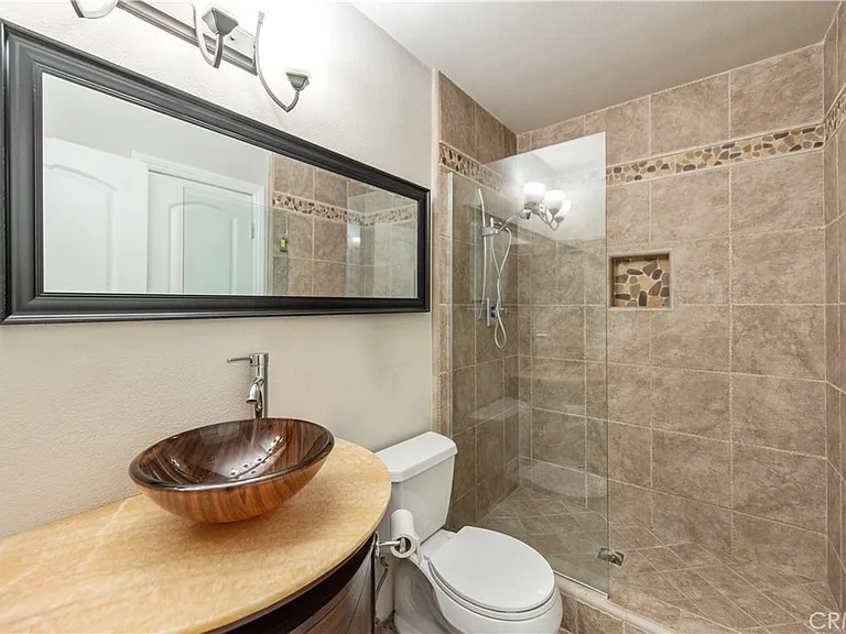 27202 Corcubion — Photo 16