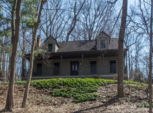 280 Ivy Ter, Lancaster, PA 17601