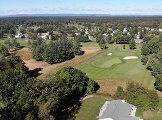 14723 Braddock Rd, Centreville, VA 20120