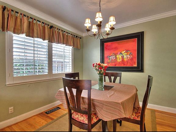 4th image of 1254 Redcliff Dr